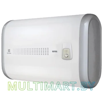 Водонагреватель Electrolux EWH 100 Royal H